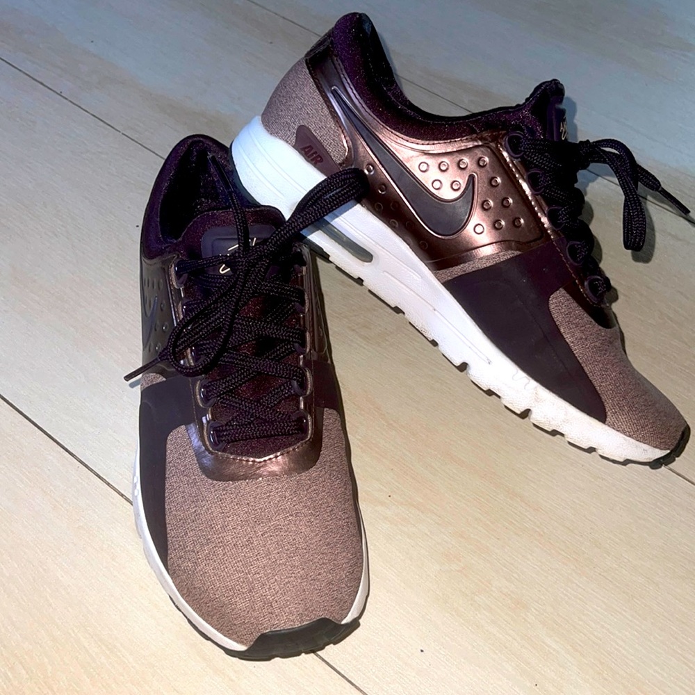 Nike Air Max